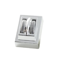 Replacement Thumb-Roller