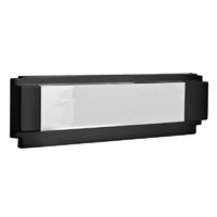RetroSound Redondo Display Lens, for 1968 - 1972 Pontiac
