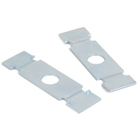Universal DIN Adaptors