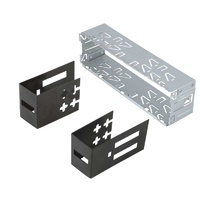 RetroSound Universal DIN Repair Kit