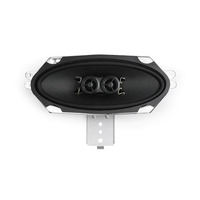 Premium Ultra-thin Dash Replacement Speaker W/RS-SB01 Mounting Bracket