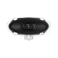 Premium Ultra-thin Dash Replacement Speaker W/RS-SB02 Mounting Bracket