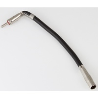 1985 and Up GM Antenna Adapter