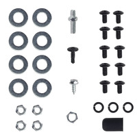 Replacement Mounting Hardware