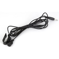 Replacement Bluetooth Microphone