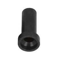 Shaft Boot