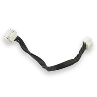 Replacement Radio Face to Body Connector