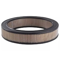 A142 Air Filter to suit Holden HG-WB Torana LH LX Commodore VB-VL V8