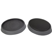 Retropod Speaker Pod Set :  6 x 9 - Discontinued