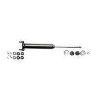 Falcon XK - XD/Fairlane ZA - ZL STR Telescopic Shock Absorber