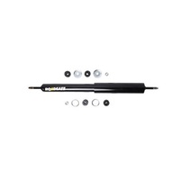 Falcon XR-XF/Fairlane ZA-ZG STR Telescopic Shock Absorber