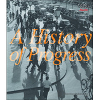 Audi: A History of Progress