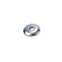 Holden HQ HJ HZ HZ WB/Torana LC-UC Link Rod Washer