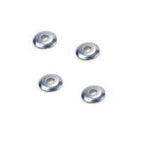 Holden HQ HJ HZ HZ WB/Torana LC-UC Link Rod Washer - 4pcs