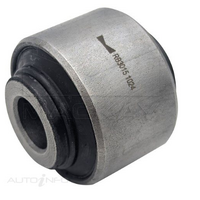 Front Sway Bar Link Rod Bush Toyota Landcruiser 200 Series