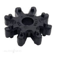 Steering Coupling (Hyundai/Kia)