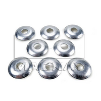 Holden HQ HJ HZ HZ WB/Torana LC-UC Link Rod Washer Kit