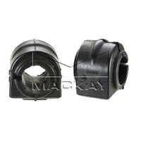 Sway Bar Bush Kit - Front (GMC Acadia 2011-2016)