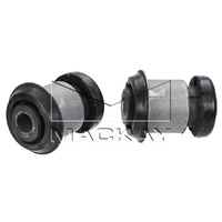 Lower Control Arm Bush Kit - Front Inner (Mazda 3 BK ,BKFP)