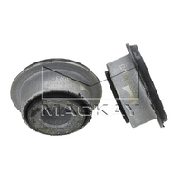 Rear trailing arm Bush Kit - Upper (RAV4 ACA33R)