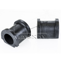 Sway Bar Bush Kit - Front (Honda CRV RD/RD7)