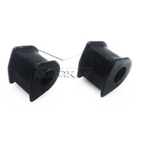 Sway Bar Bush Kit (Corolla AE112R)