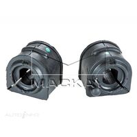 Sway Bar Bush Kit (Mazda 3 BK)
