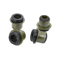 Control Arm Bush Kit (Holden H Series) Inner Upper
