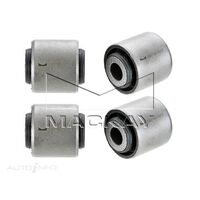 Trailing Arm Bush Kit (Accord Euro CL)