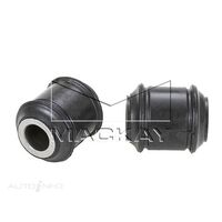 Strut Rod Bush Kit - Front (Commodore VC-VE)