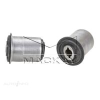 Control Arm Bush Kit - Front Inner Lower (Commodore VT-VZ)