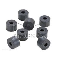 Sway Bar Link Bush Kit (Suits Multiple Makes and Models)