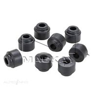 Sway Bar Link Bush Kit (Multiple Applications)