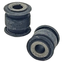 Control Arm Rear Bush Kit - Rear Inner Lower (Forester SF-SG/Impreza GC-GD/Liberty BE-BH)
