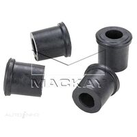 Spring Eye Bush Kit (Courier/Mazda BT)