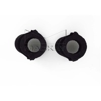 Sway Bar Bush Kit - Front (Pulsar N16)