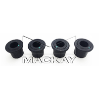Spring Eye Bush Kit - Rear of Rear (Ranger PX)