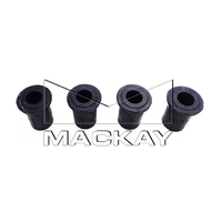 Rear Shackle Bush Kit (Ranger/BT-50 PJ,PK)
