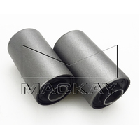Front Control Arm Bush Kit - (Great Wall V240/200) Inner Lower Rear