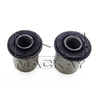 Front Control Arm Bush Kit (Great Wall V240/200)