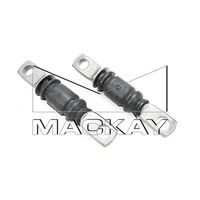 Control Arm Bush Kit - Front (Camry/Aurion) Lower Inner Front