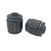 Rear Suspension Bush (Toyota Landcruiser Prado GRJ150 w/ KDSS)