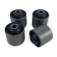 Rear Upper Trailing Arm Bush Kit for Holden Commodore VS 3.8L V6 Petrol