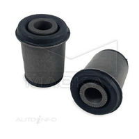 Fornt Control Arm Bush Kit for Ford Falcon XG 4.0L I6 Petrol