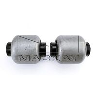Control Arm Bush Kit - Front (Falcon FG-FGX)
