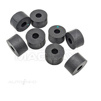 Front Shock Absorber Bush Kit (Nissan Patrol GU Y61)
