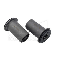 Rear Leaf Spring Bush Kit (Toyota Coaster XZB70)