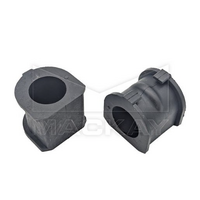Front Sway Bar Mount Bush Kit (Isuzu D-Max TFR85/TFS85)