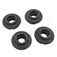 Control Arm Bush Kit Radius Rod (Toyota Hiace KDH201/KDH221/KDH223)