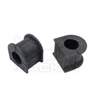 Front Sway Bar Mount Bush Kit (Toyota Hilux GUN125/GUN126)